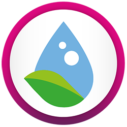 Auto-Lavado ecologico